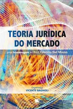 Teoria Jurídica do Mercado