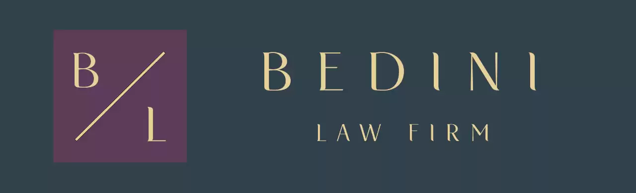 Bedini Law