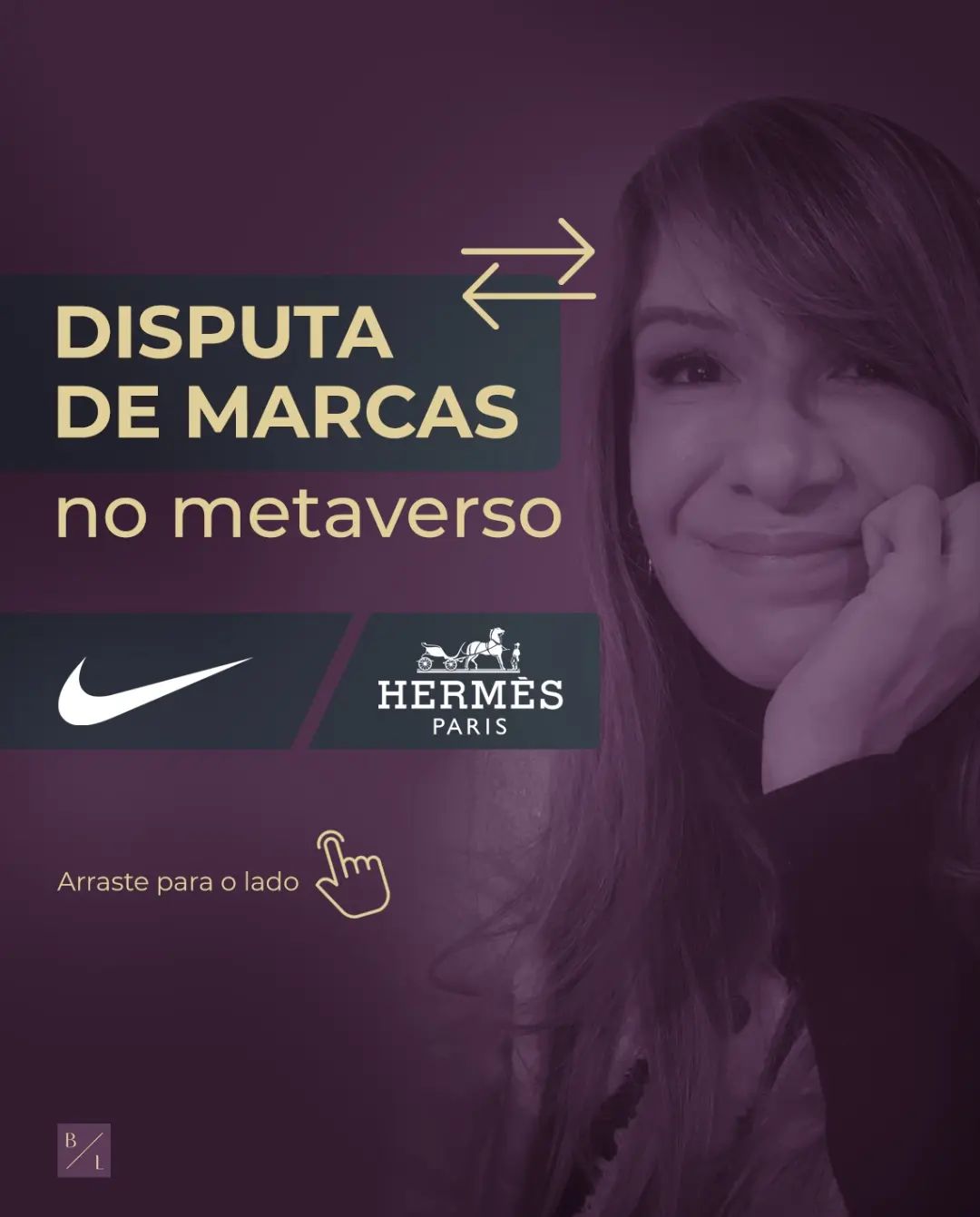 Disputa de Marcas